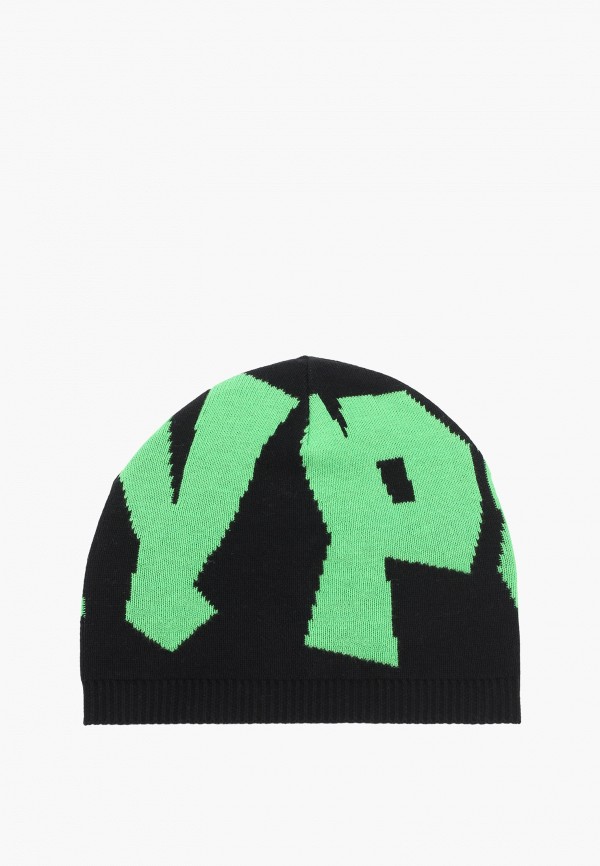 PlayToday Шапка - фото 1