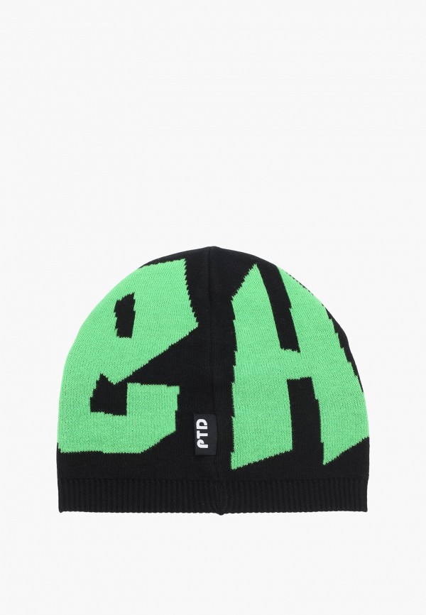 PlayToday Шапка - фото 2