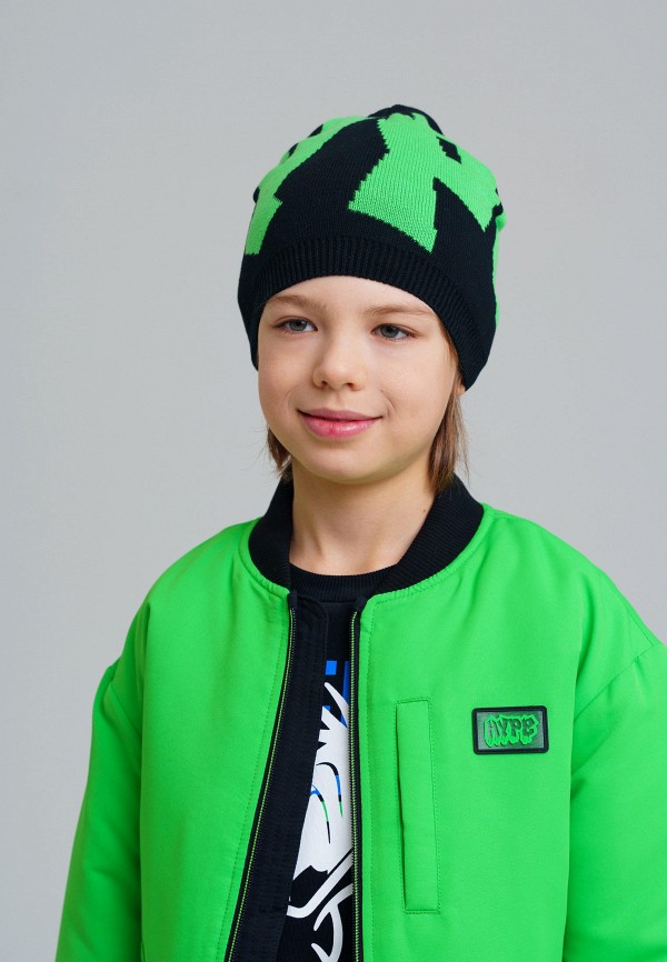 PlayToday Шапка - фото 3