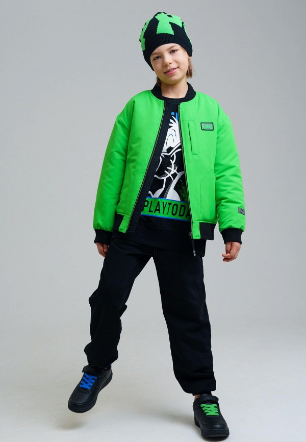 PlayToday Шапка - фото 4