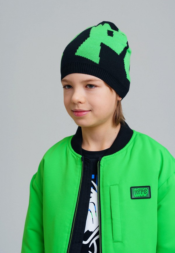 PlayToday Шапка - фото 5