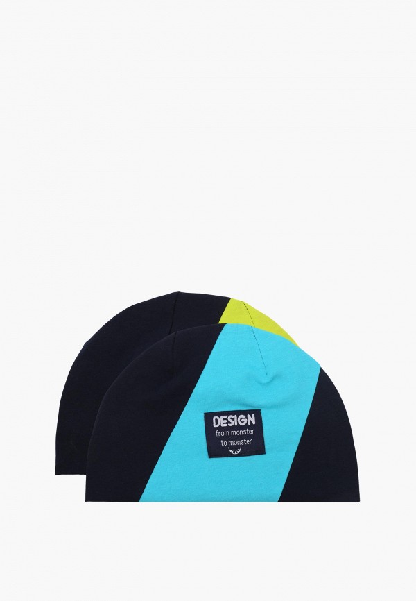 PlayToday Шапки 2 шт. - фото 1