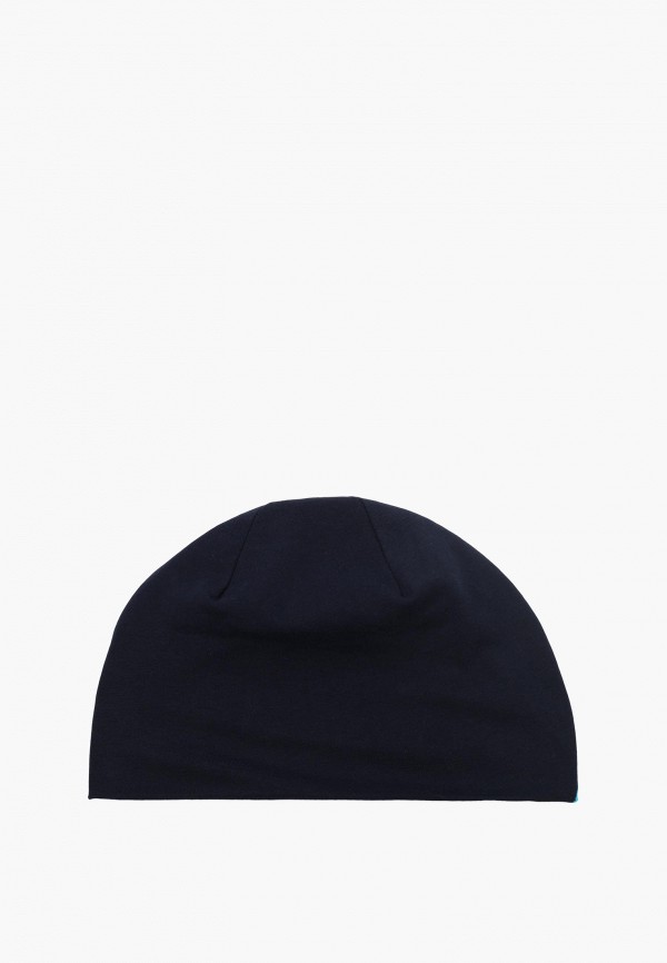 PlayToday Шапки 2 шт. - фото 2