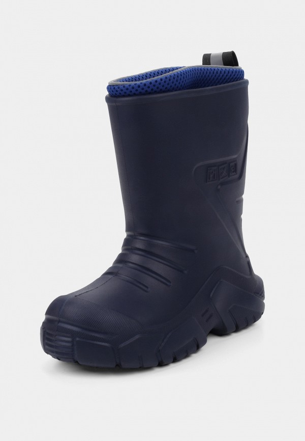 Pixel Сапоги резиновые - фото 2