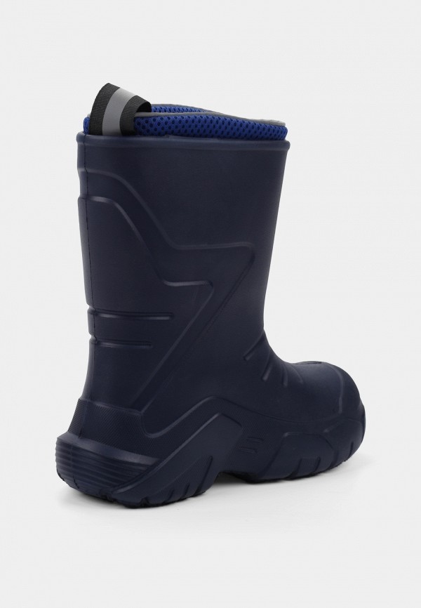 Pixel Сапоги резиновые - фото 3