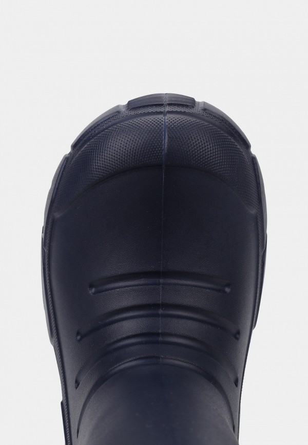 Pixel Сапоги резиновые - фото 4