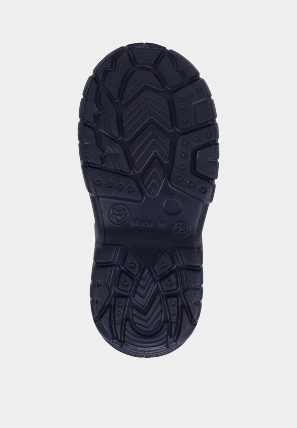 Pixel Сапоги резиновые - фото 5