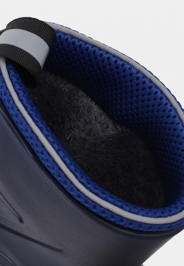 Pixel Сапоги резиновые - фото 6