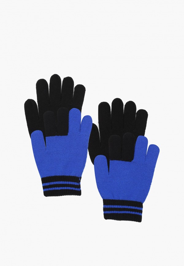 PlayToday Перчатки 2 пары - фото 1