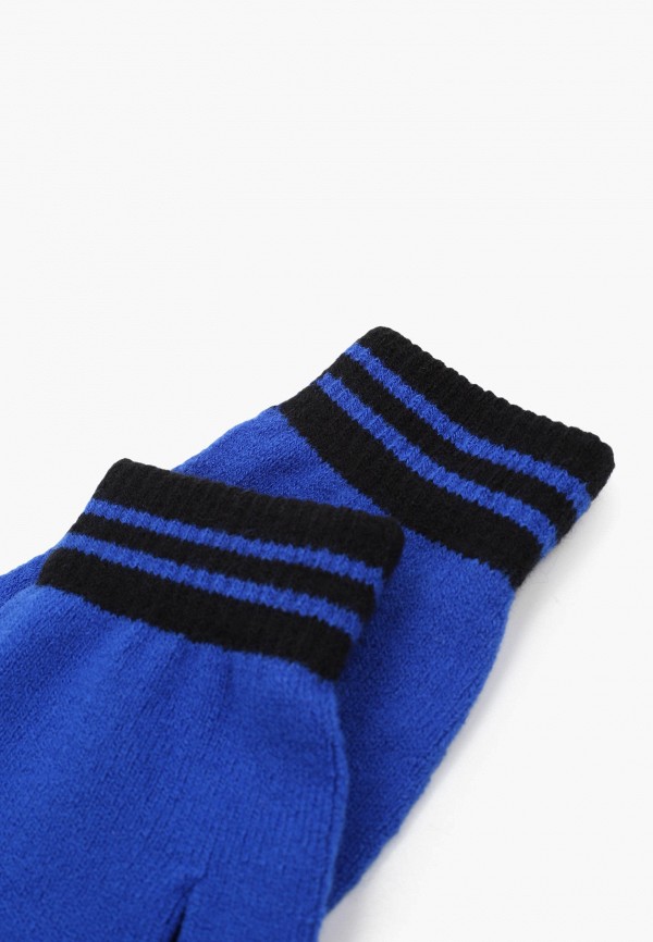 PlayToday Перчатки 2 пары - фото 3