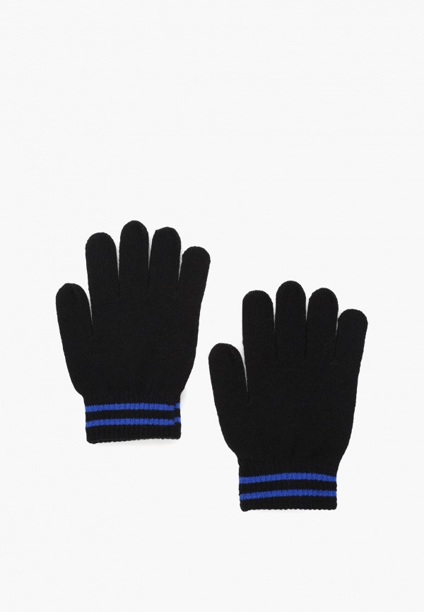 PlayToday Перчатки 2 пары - фото 4