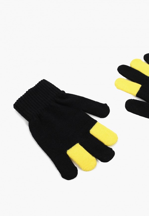 PlayToday Перчатки 2 пары - фото 2