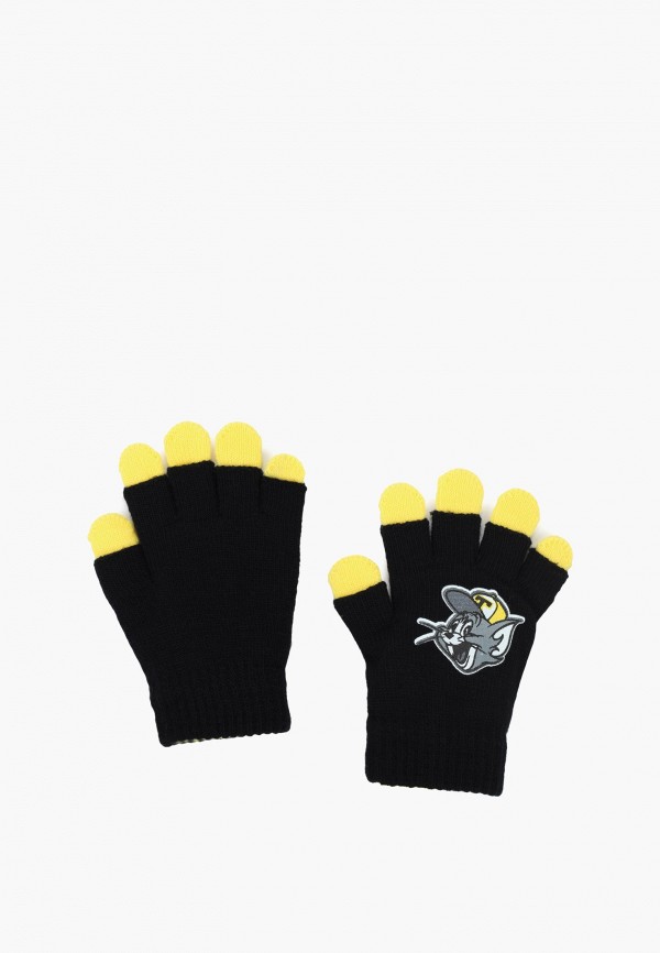 PlayToday Перчатки - фото 1