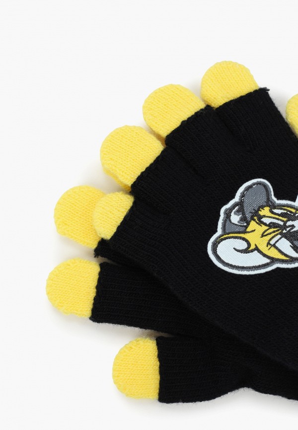 PlayToday Перчатки - фото 2