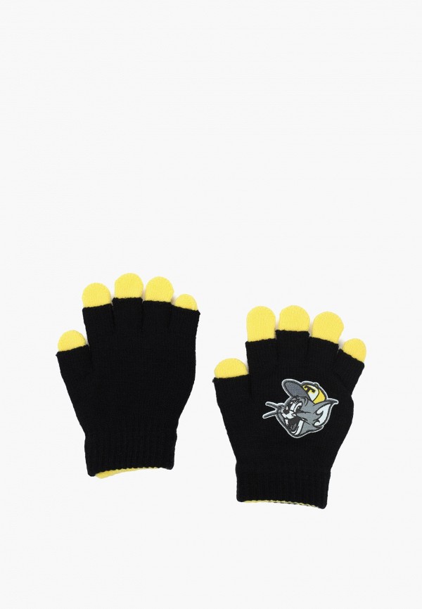 PlayToday Перчатки - фото 1