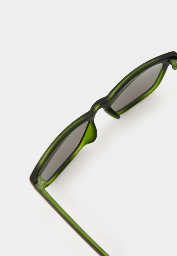 PlayToday Очки солнцезащитные - фото 3