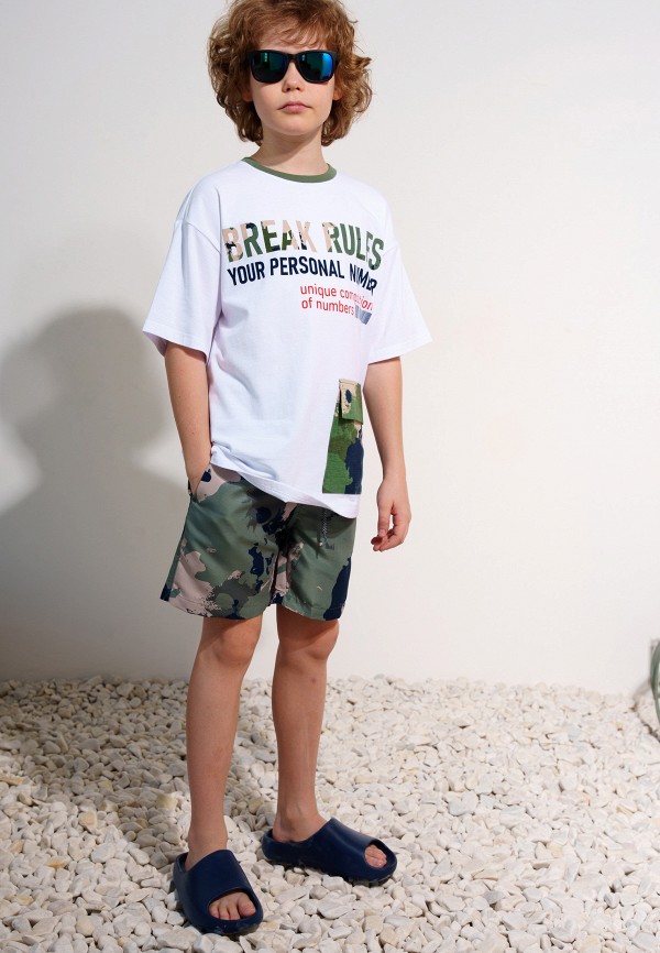 PlayToday Очки солнцезащитные - фото 6