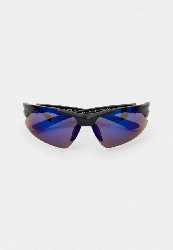 PlayToday Очки солнцезащитные - фото 1