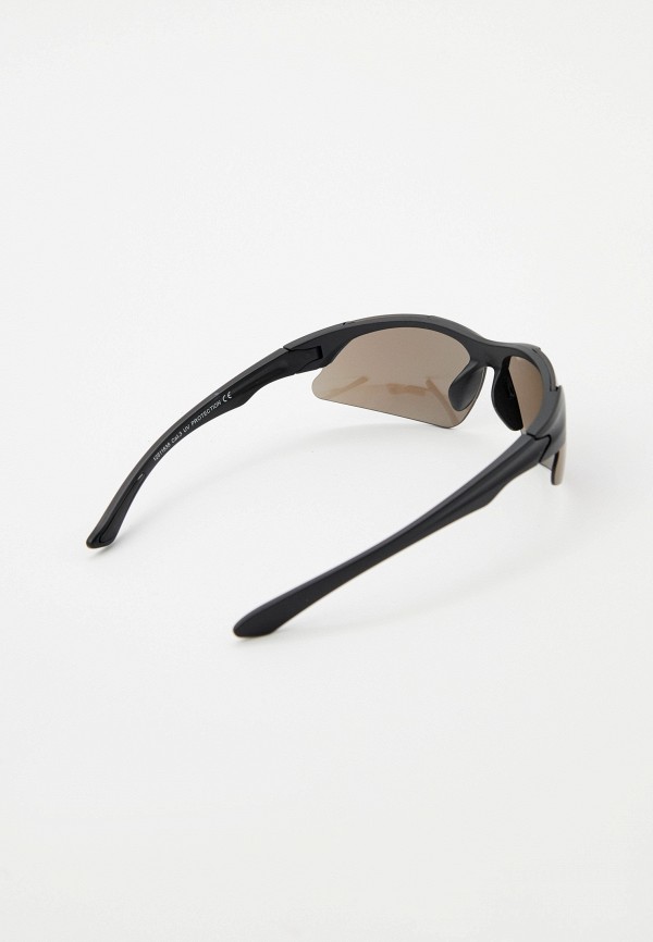 PlayToday Очки солнцезащитные - фото 2