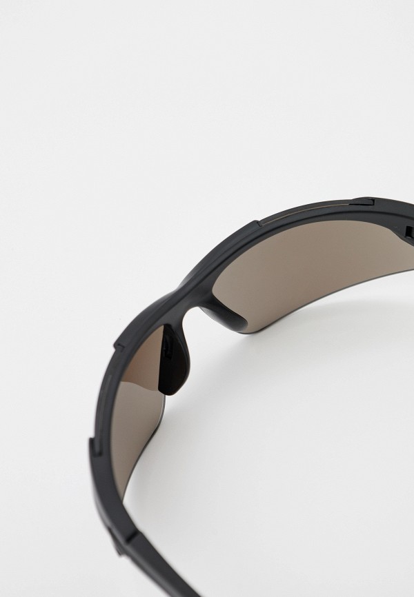 PlayToday Очки солнцезащитные - фото 3