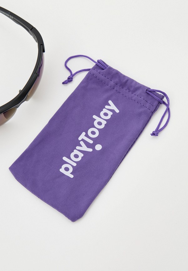 PlayToday Очки солнцезащитные - фото 4