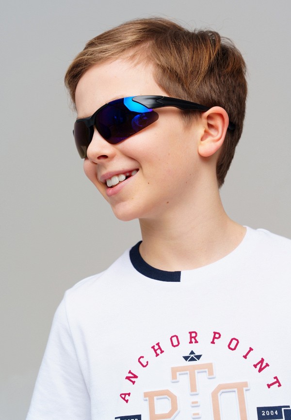 PlayToday Очки солнцезащитные - фото 5