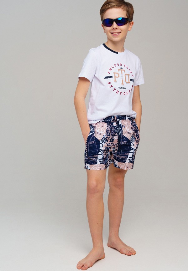 PlayToday Очки солнцезащитные - фото 6