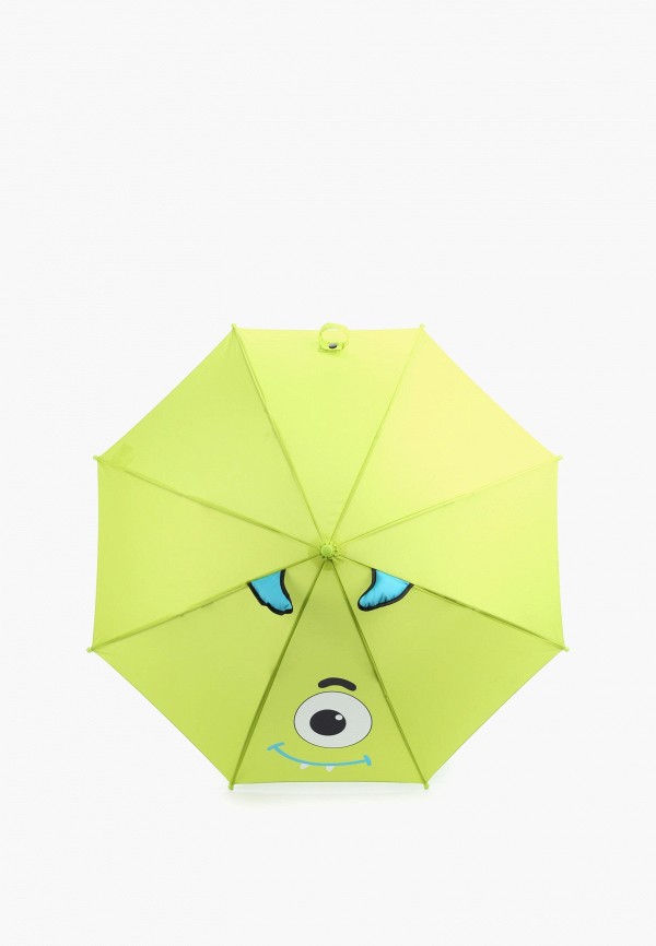 PlayToday Зонт-трость - фото 1