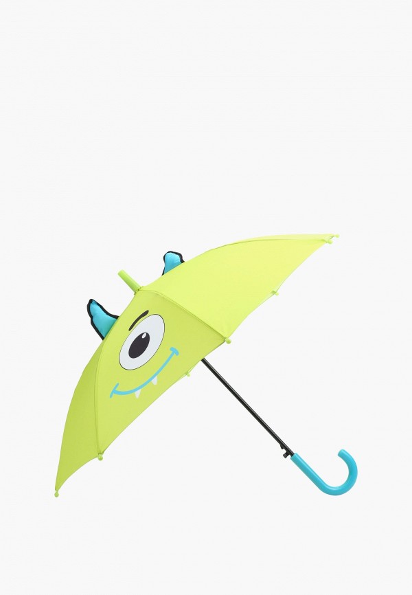 PlayToday Зонт-трость - фото 2