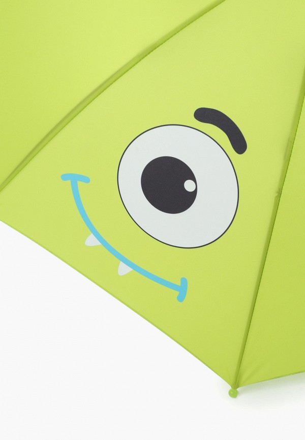 PlayToday Зонт-трость - фото 3