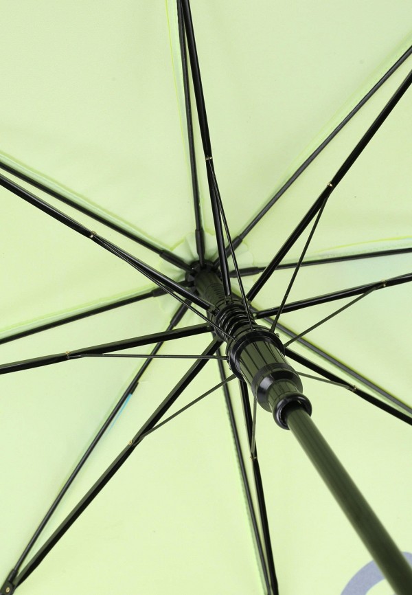 PlayToday Зонт-трость - фото 4