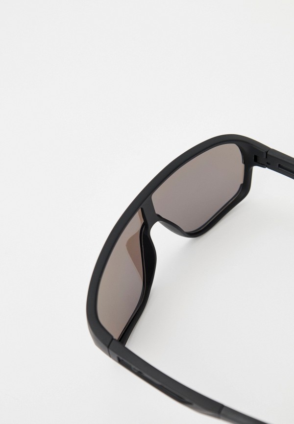 PlayToday Очки солнцезащитные - фото 3