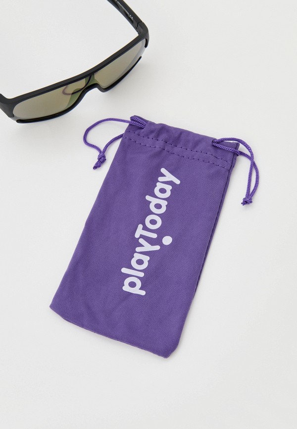 PlayToday Очки солнцезащитные - фото 4