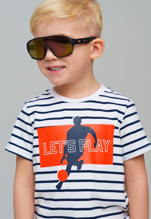 PlayToday Очки солнцезащитные - фото 5