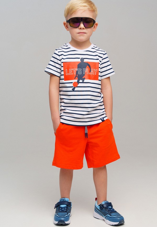 PlayToday Очки солнцезащитные - фото 6