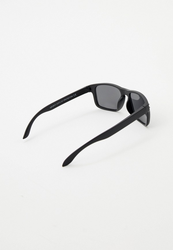 PlayToday Очки солнцезащитные - с UV-защитой - фото 2