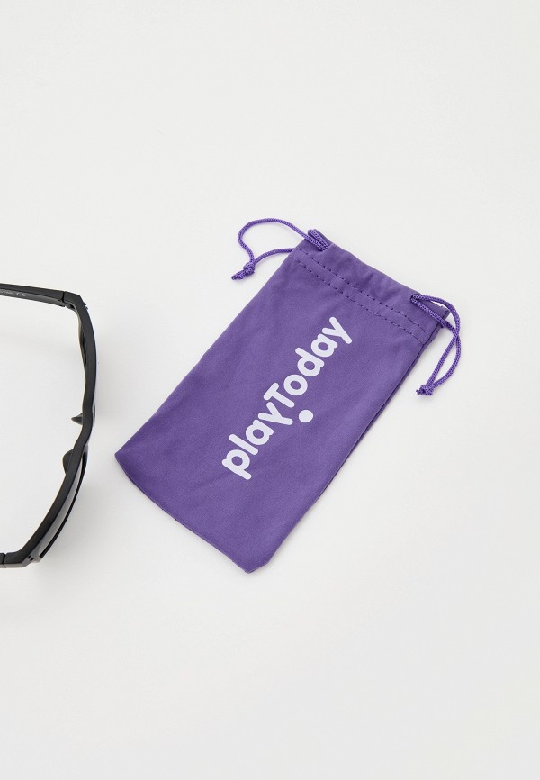 PlayToday Очки солнцезащитные - с UV-защитой - фото 4