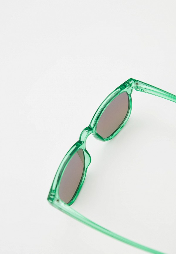 PlayToday Очки солнцезащитные - фото 3