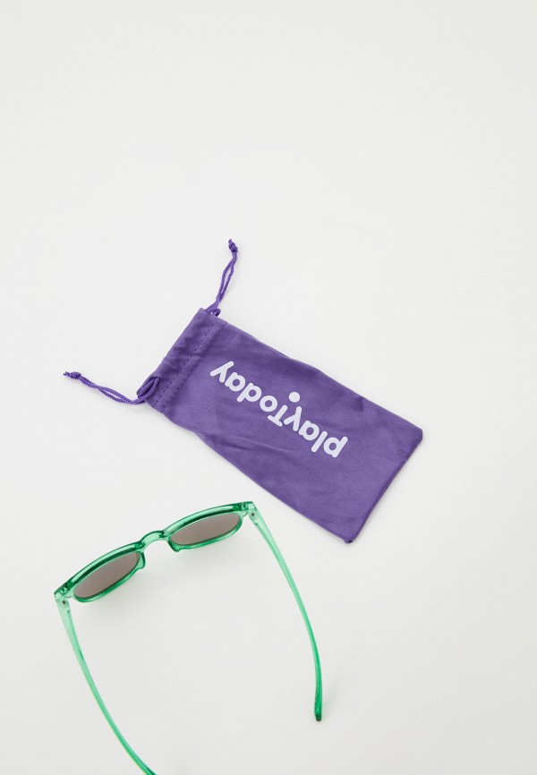 PlayToday Очки солнцезащитные - фото 4