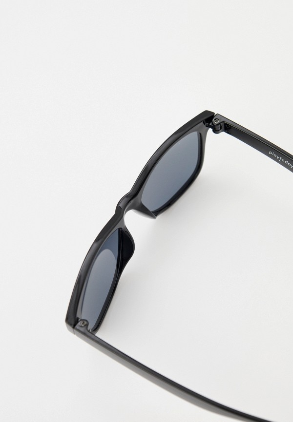 PlayToday Очки солнцезащитные - фото 3