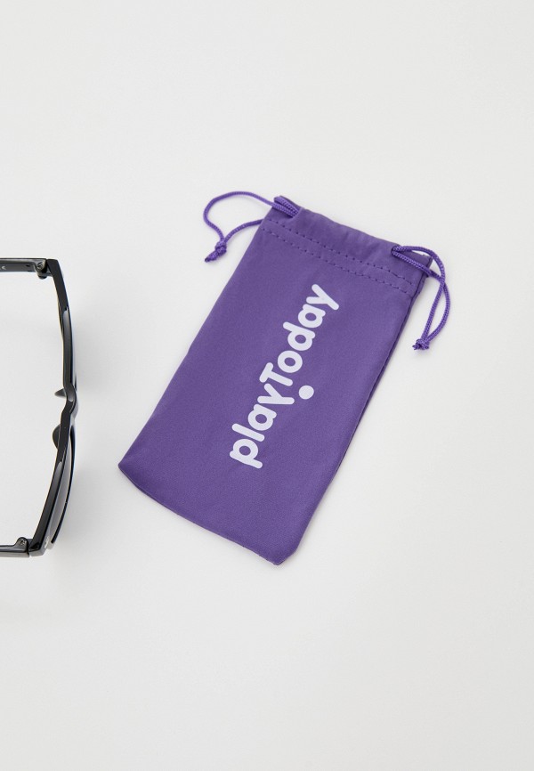 PlayToday Очки солнцезащитные - фото 4