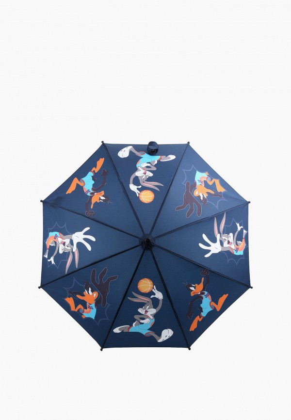 PlayToday Зонт-трость - фото 1