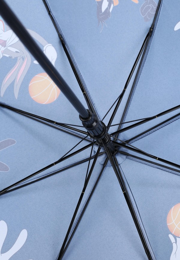 PlayToday Зонт-трость - фото 4