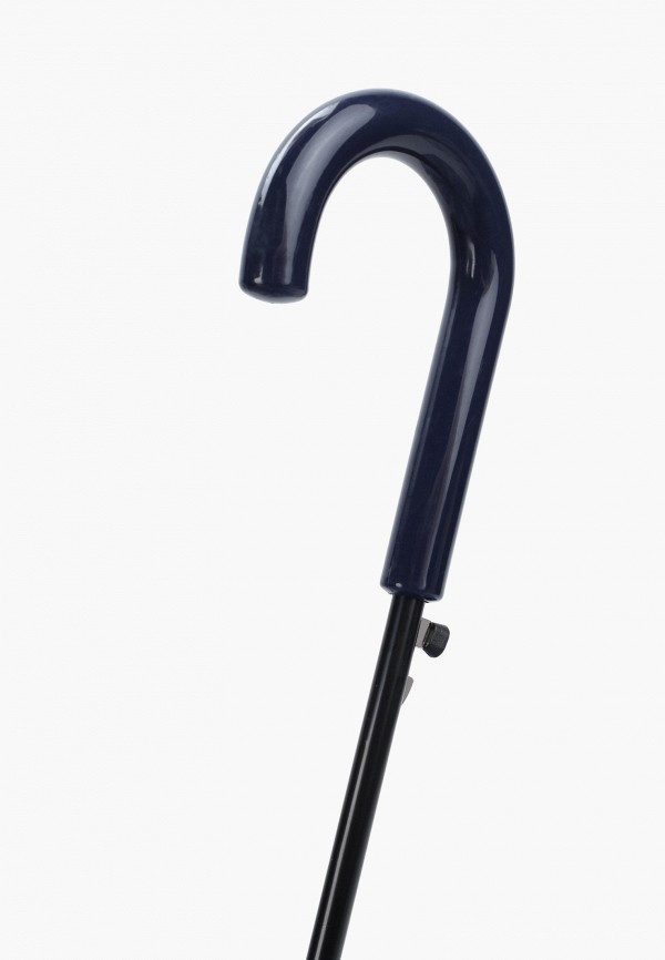 PlayToday Зонт-трость - фото 5