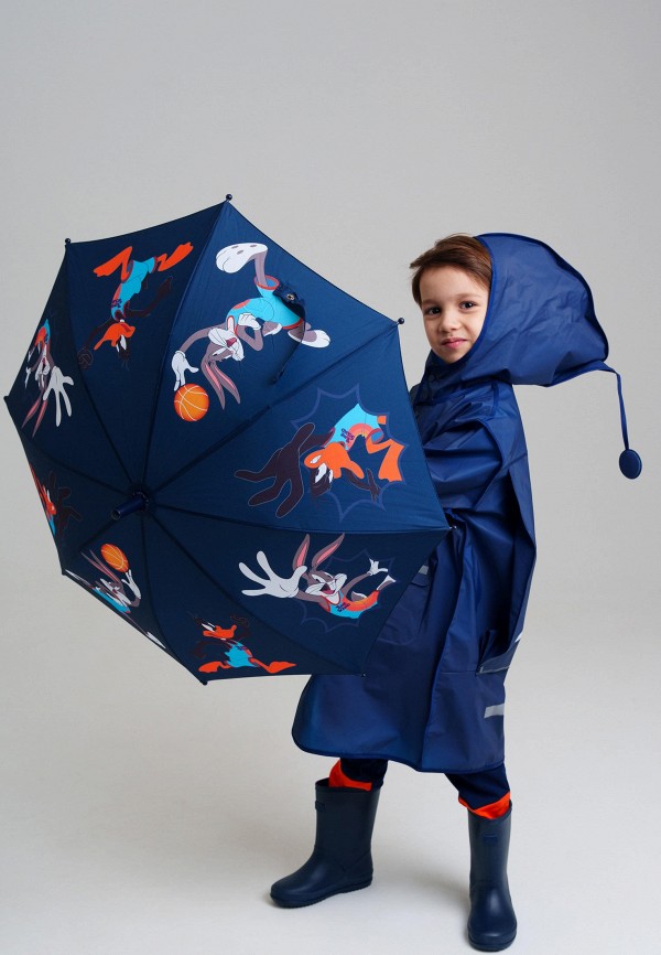 PlayToday Зонт-трость - фото 6