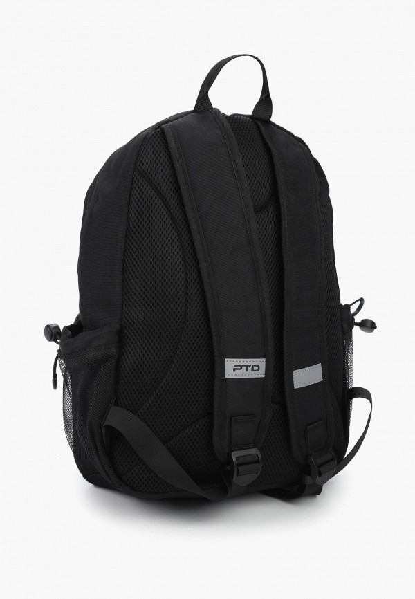 PlayToday Рюкзак - фото 2