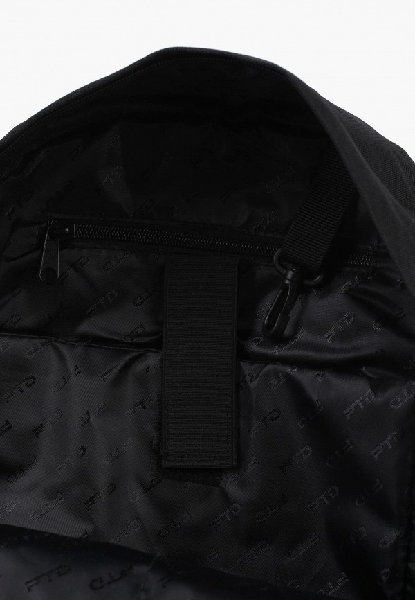 PlayToday Рюкзак - фото 3