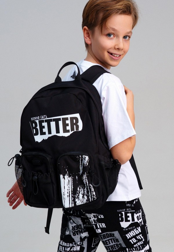 PlayToday Рюкзак - фото 4