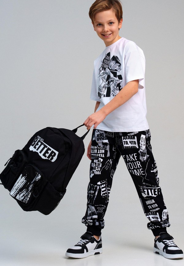 PlayToday Рюкзак - фото 5