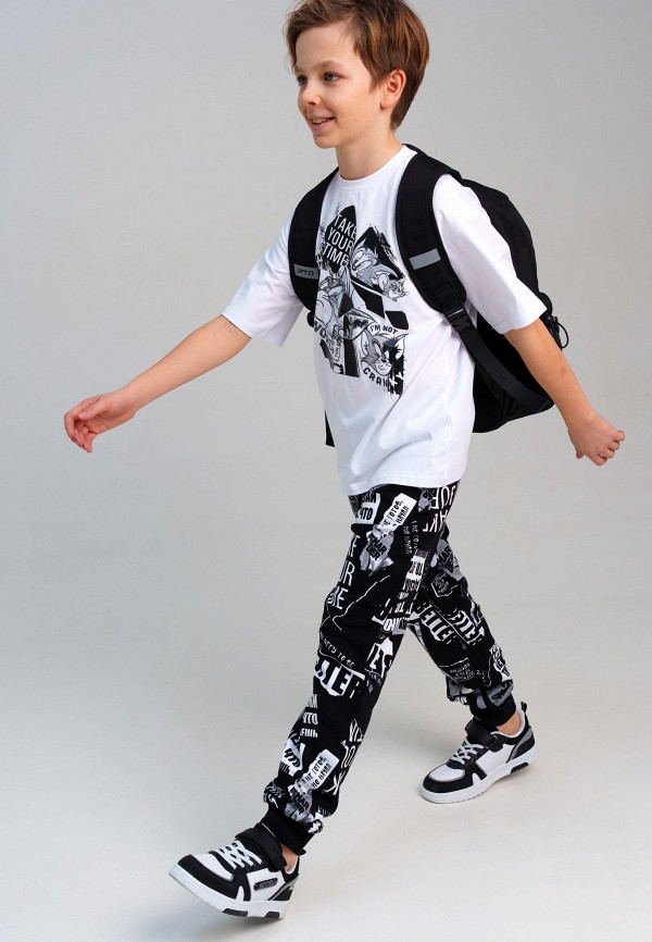 PlayToday Рюкзак - фото 6